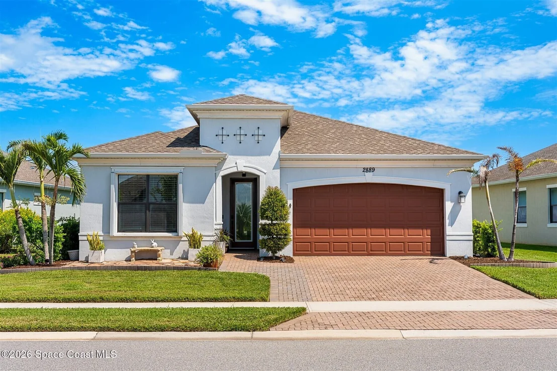 Photo of 2889 Millennium Circle