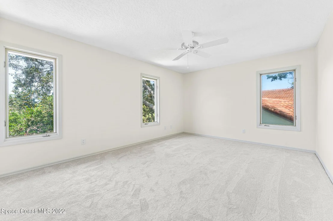 Photo of 750 Kerry Downs Circle