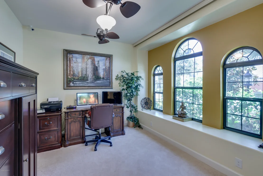 Photo of 658 Monterey Drive