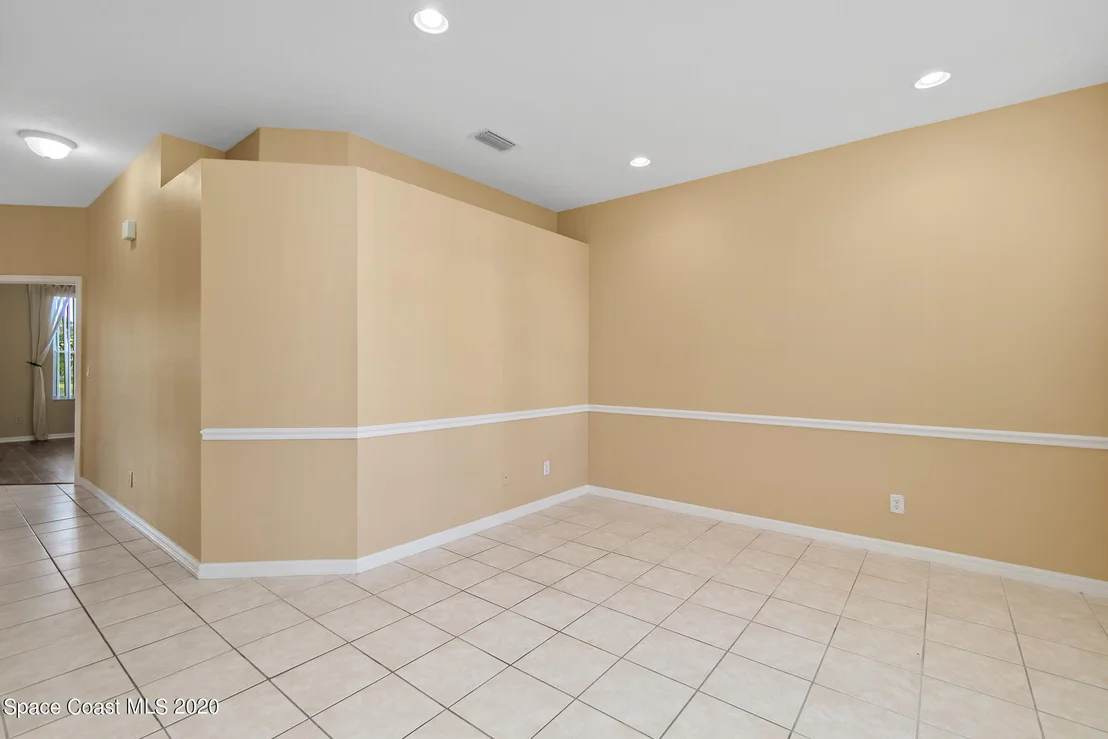 Photo of 153 Babylon Lane