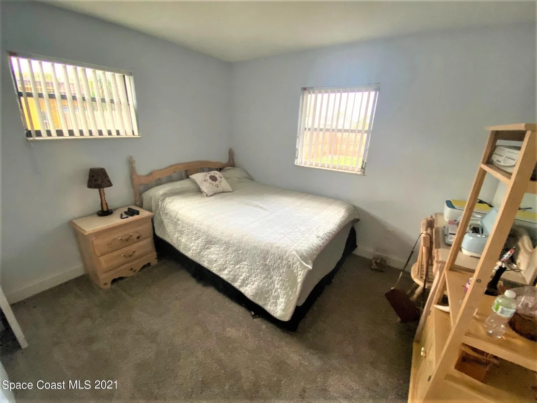 Photo of 520 Croton Road