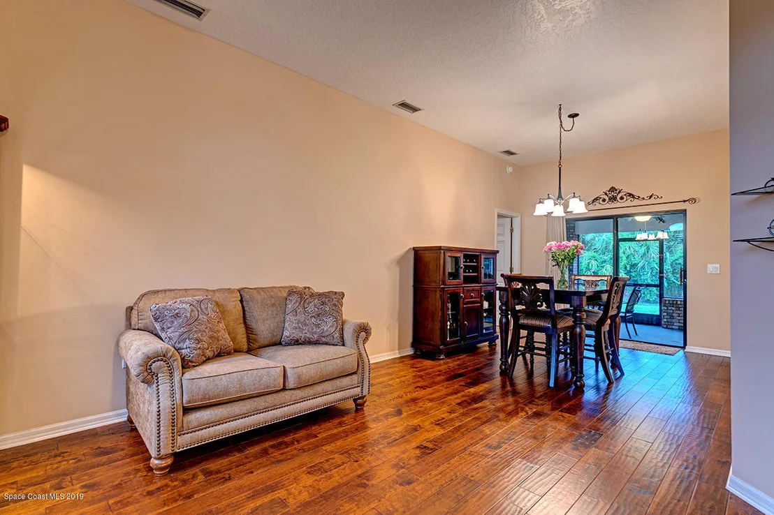 Photo of 117 Palm Circle