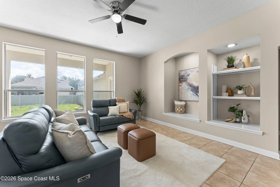 Photo of 3501 Tern Hollow Drive