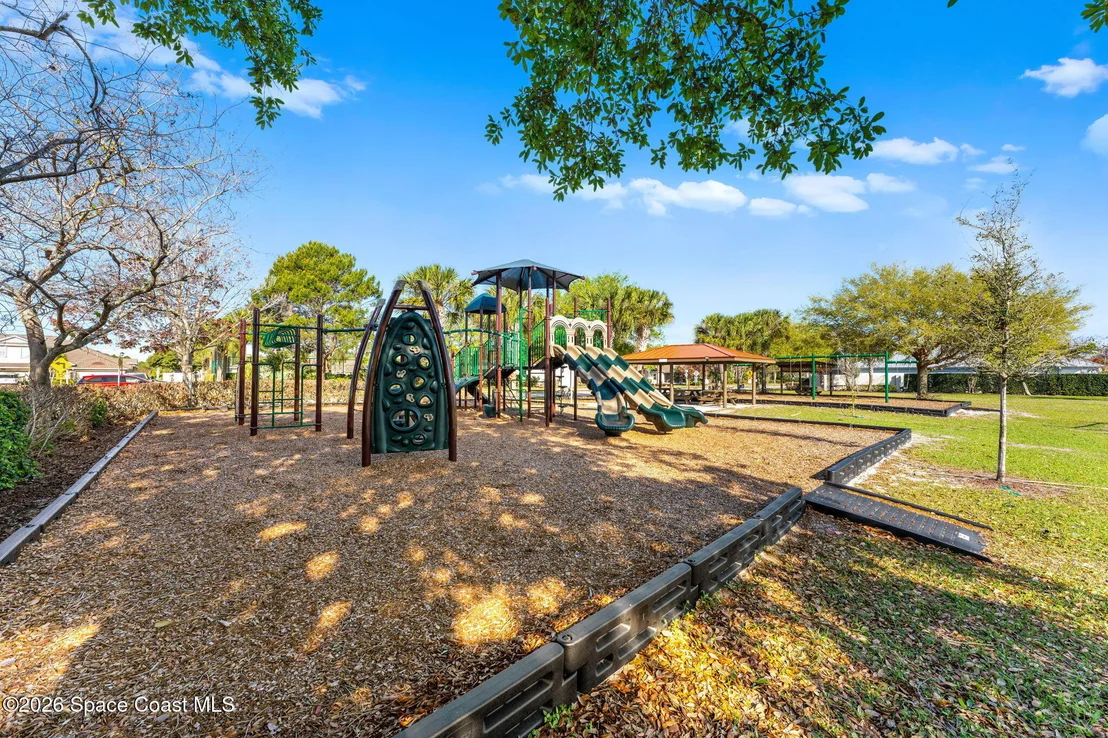 Photo of 1456 Donegal Drive