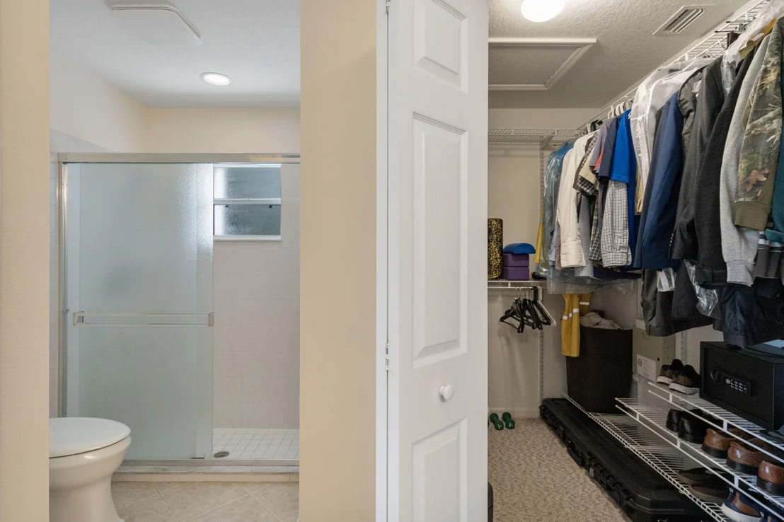 Photo of 2342 Glasbern Circle