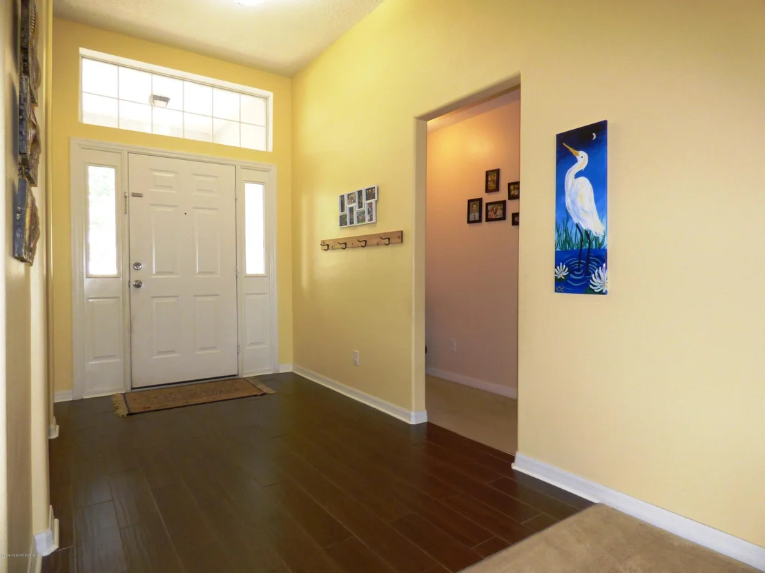 Photo of 798 Conestee Drive