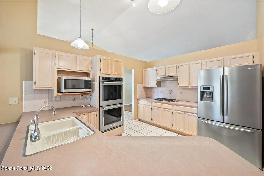 Photo of 1306 Pepper Tree Place