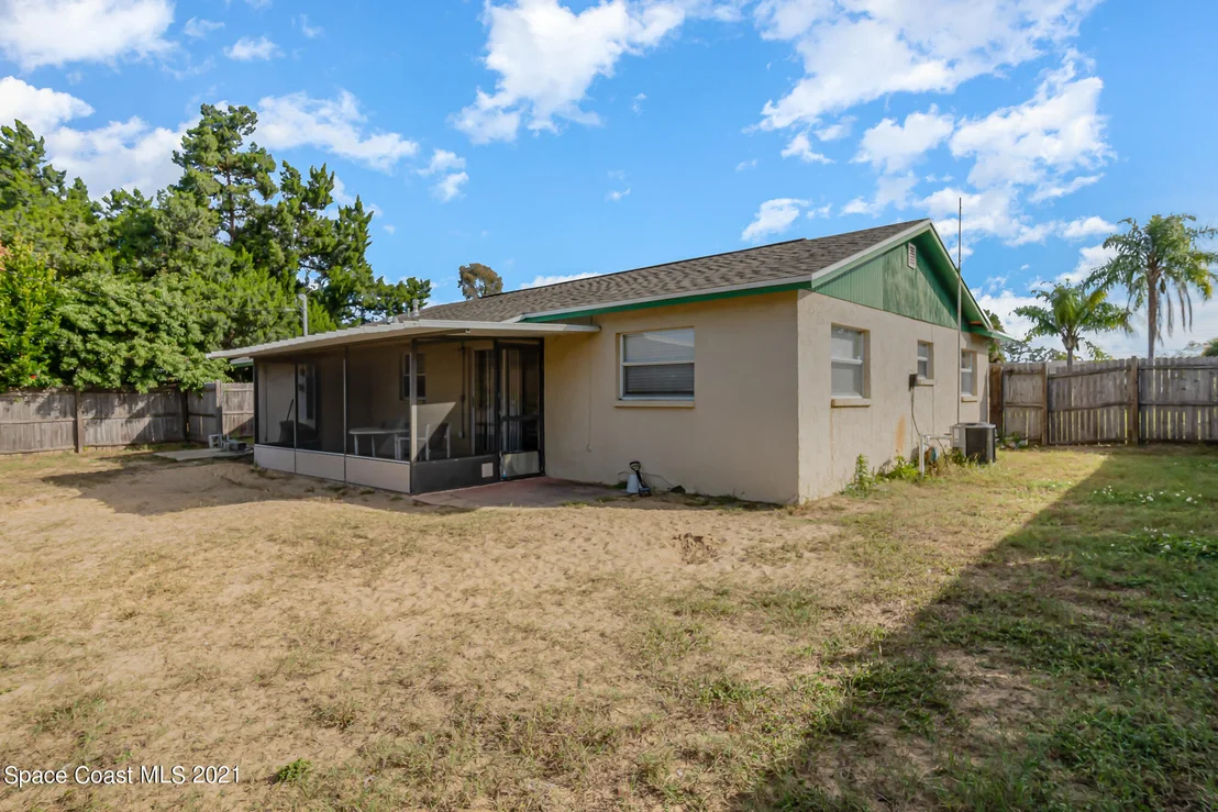Photo of 4800 Key Biscayne Drive