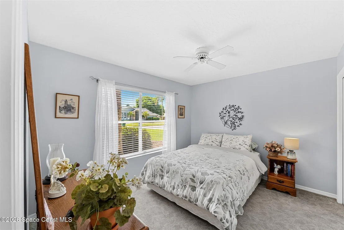Photo of 1072 Spanish Wells Drive