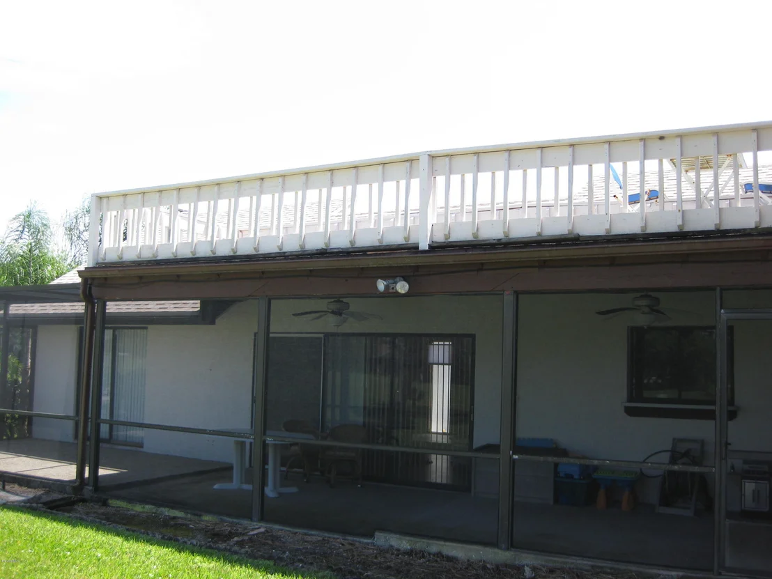 Photo of 654 Doral Lane