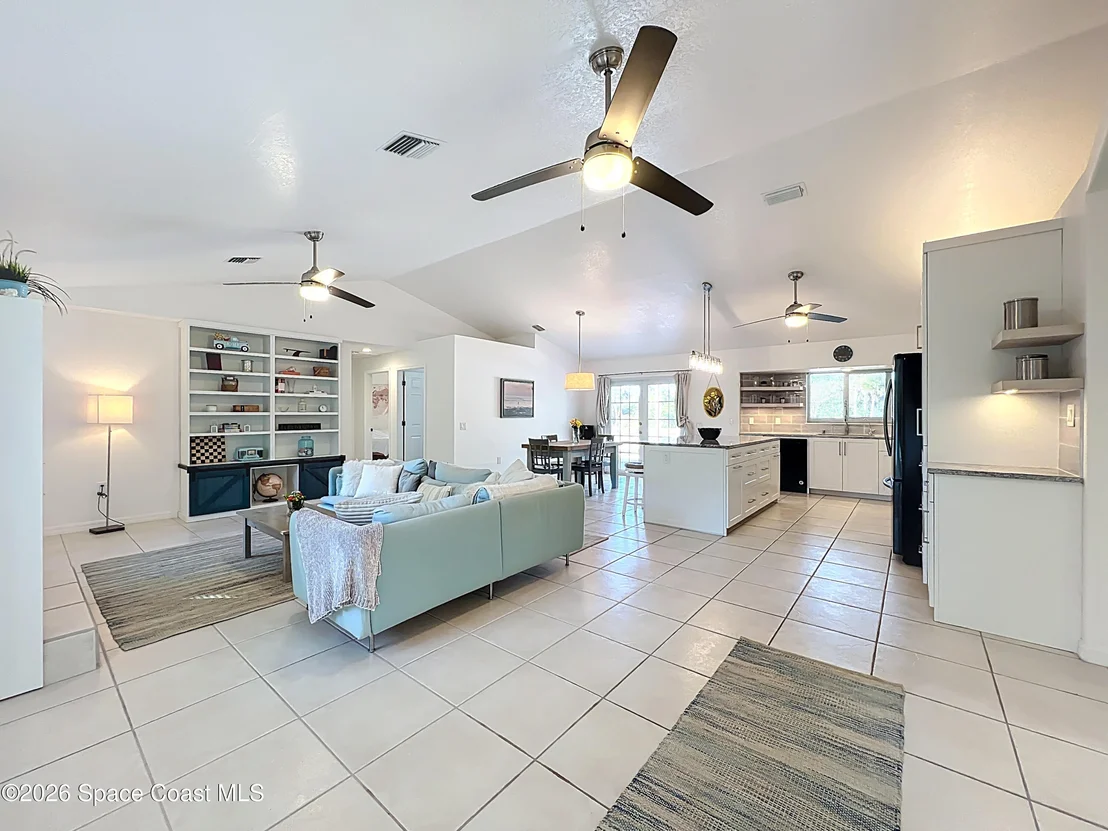 Photo of 2940 Flounder Creek Road