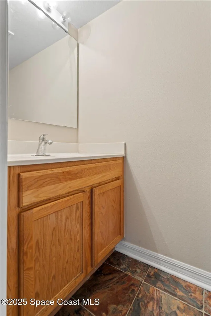 Photo of 1333 Sorento Circle