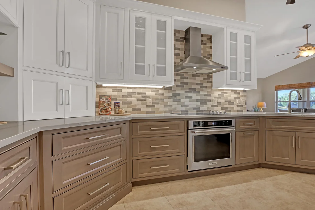 Photo of 1790 Wekiva Drive