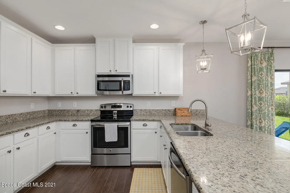 Photo of 739 Fiddleleaf Circle