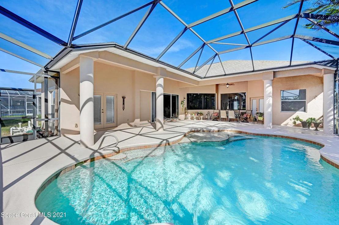 Photo of 3371 Gatlin Drive