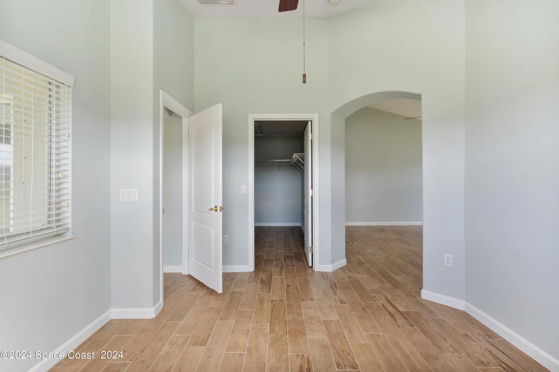 Photo of 4220 Chardonnay Drive