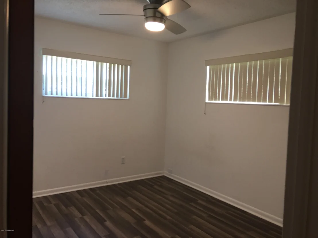 Photo of 987 Sarazen Drive