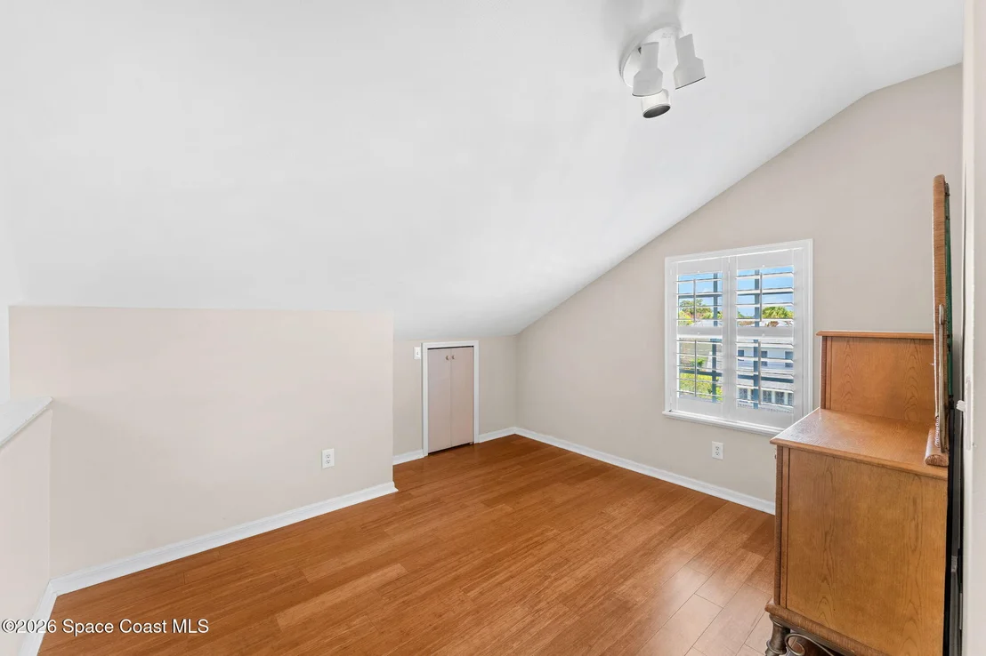 Photo of 2705 N Indian River Drive
