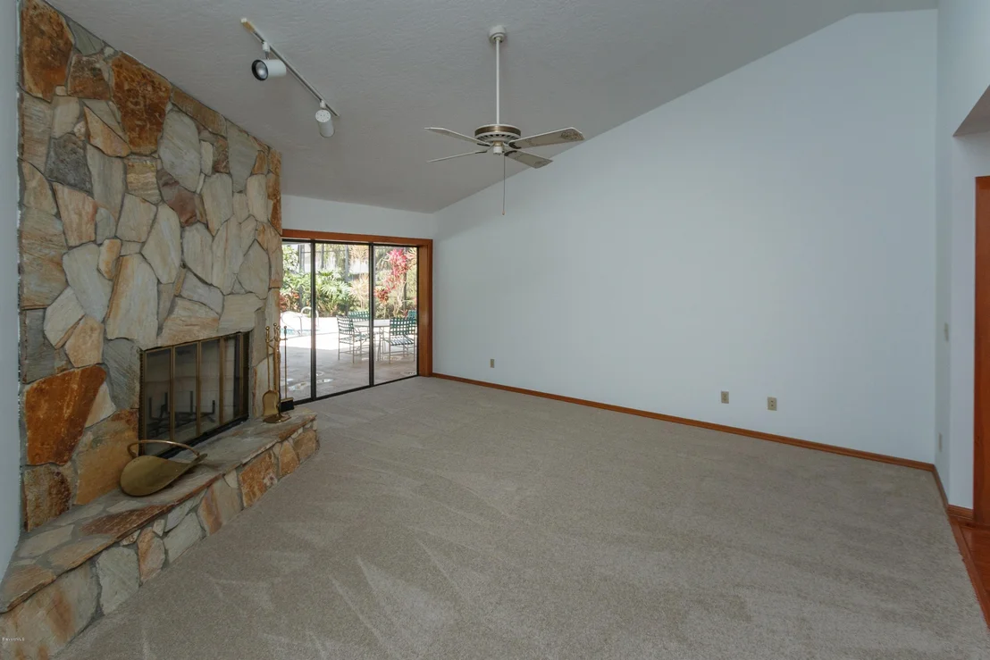 Photo of 6345 Anchor Lane