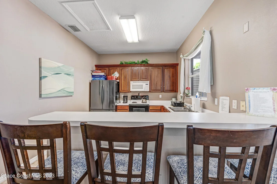 Photo of 405 Barnacle Lane