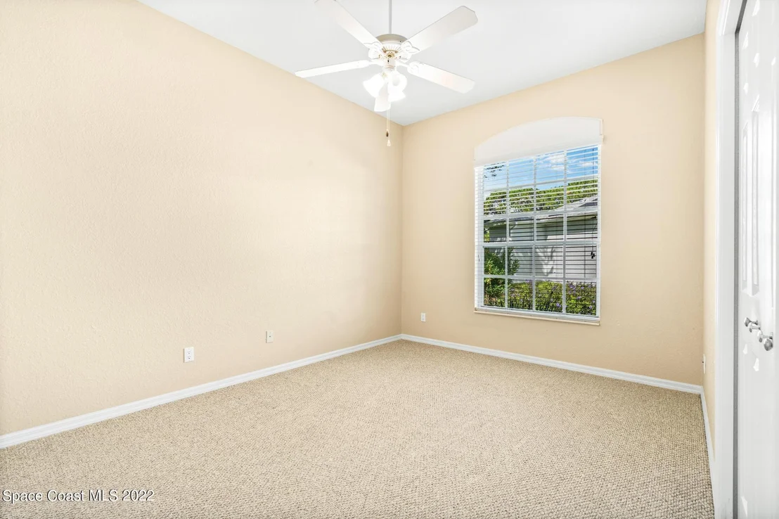 Photo of 901 Suntree Woods Drive