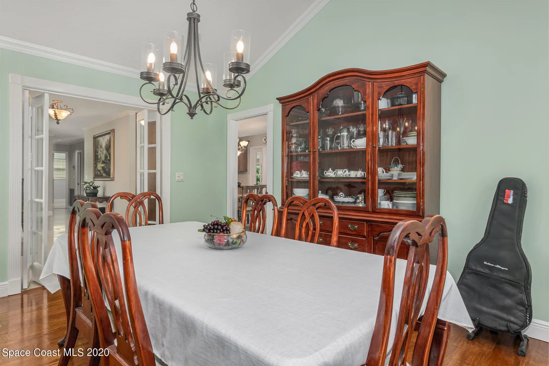 Photo of 457 Turtle Circle