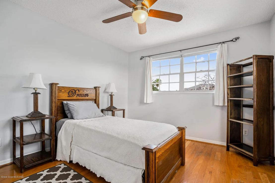 Photo of 445 Sandy Key