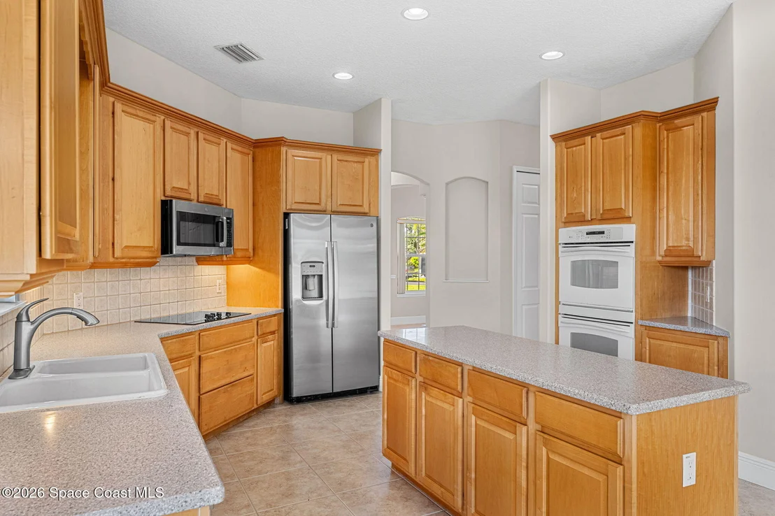 Photo of 4696 Merlot Drive