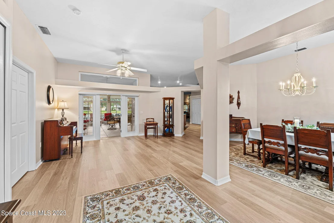Photo of 760 Conestee Drive