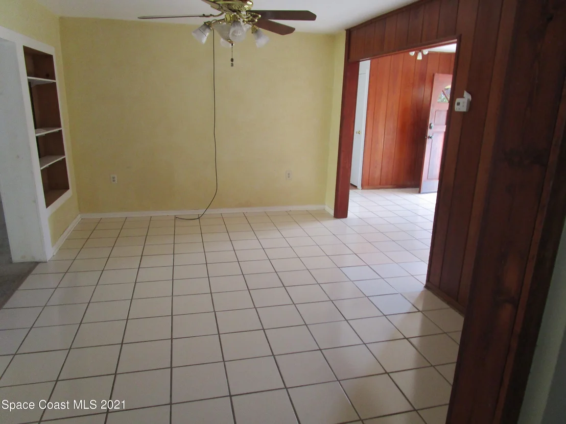 Photo of 2521 Forest Drive