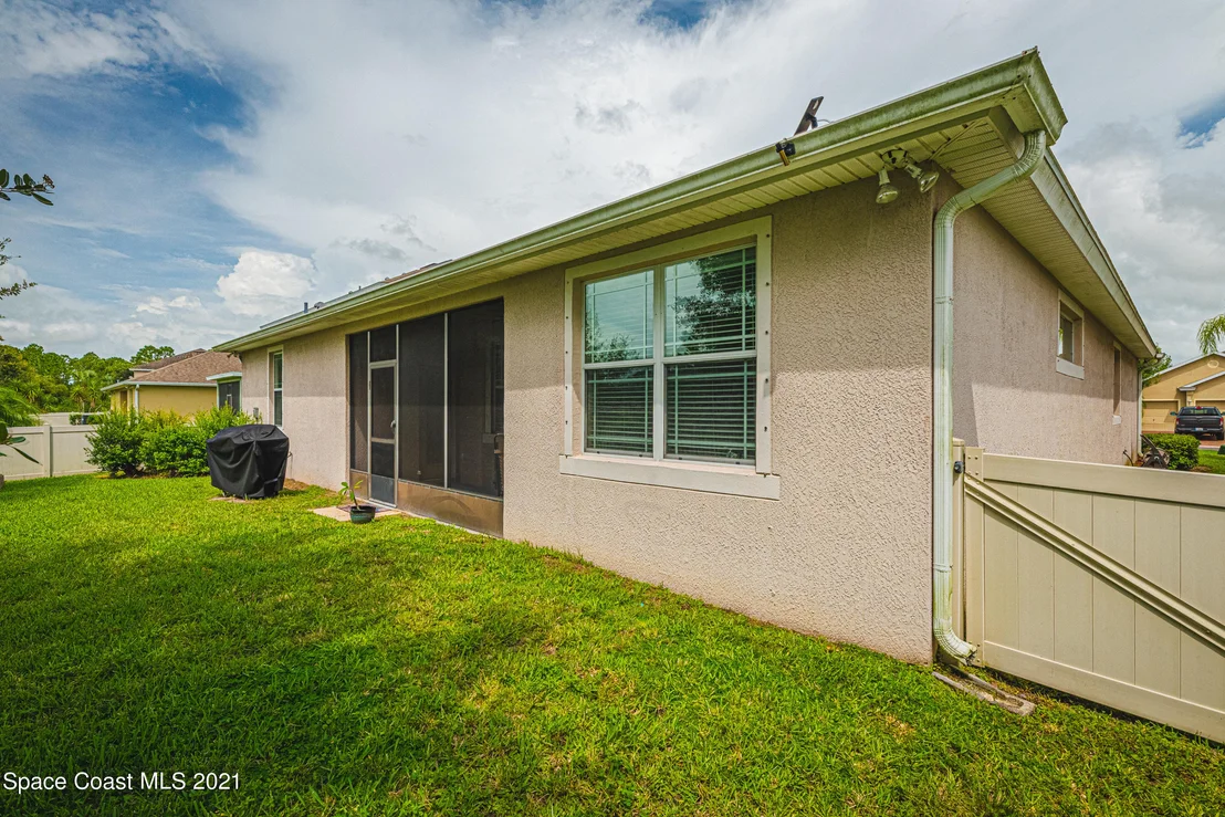 Photo of 324 Abernathy Circle