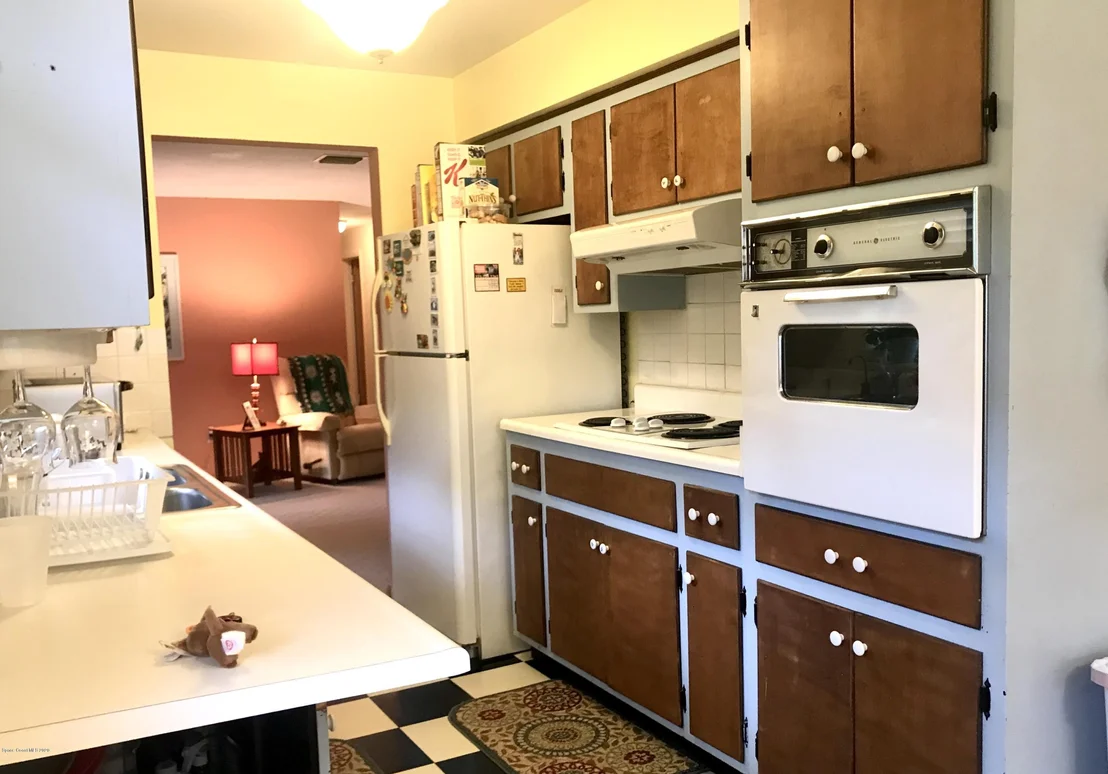 Photo of 1105 Pine Street