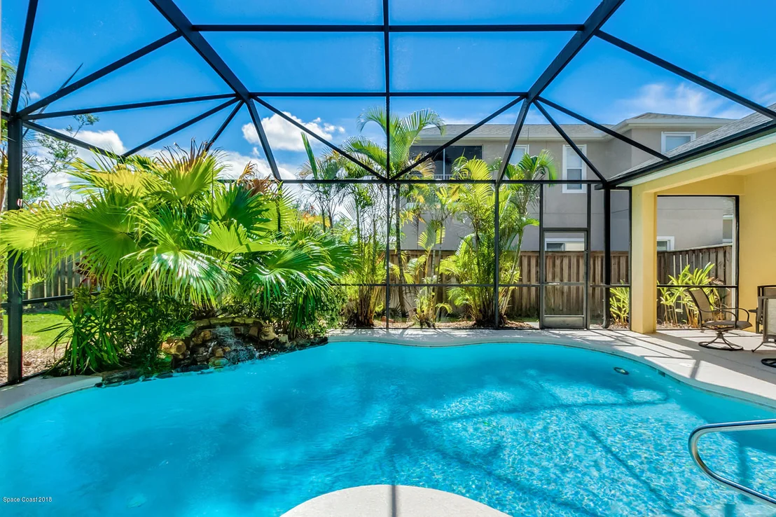 Photo of 5610 Rusack Drive