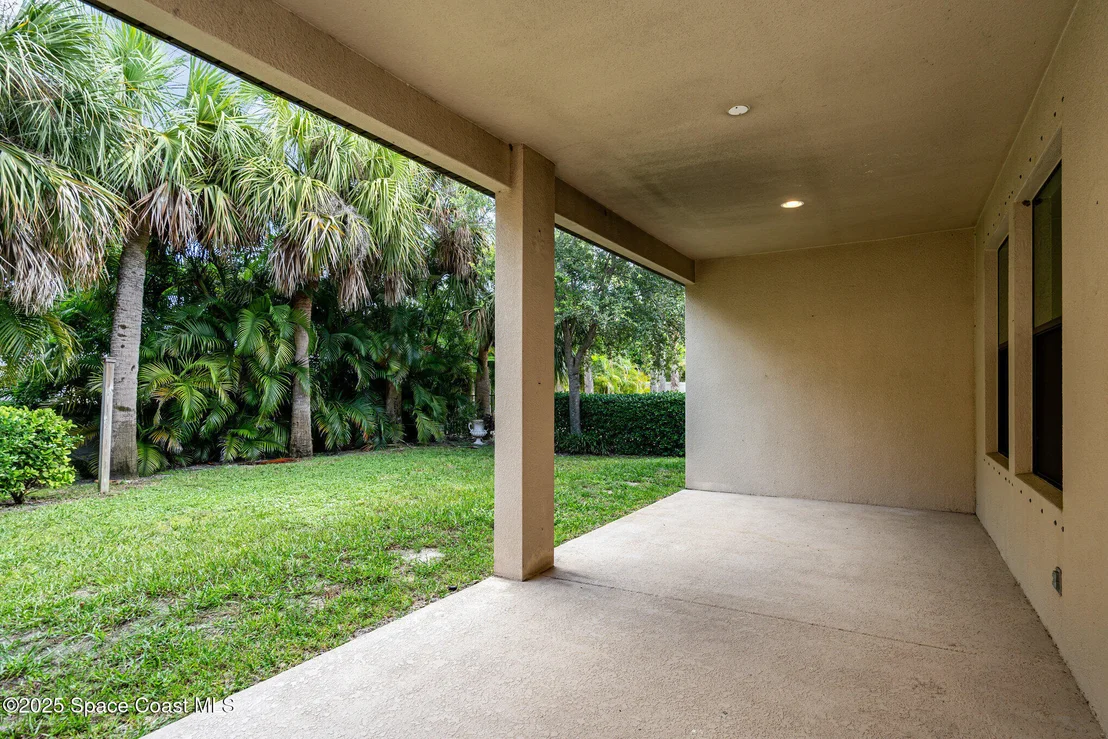 Photo of 454 Point Lobos Drive