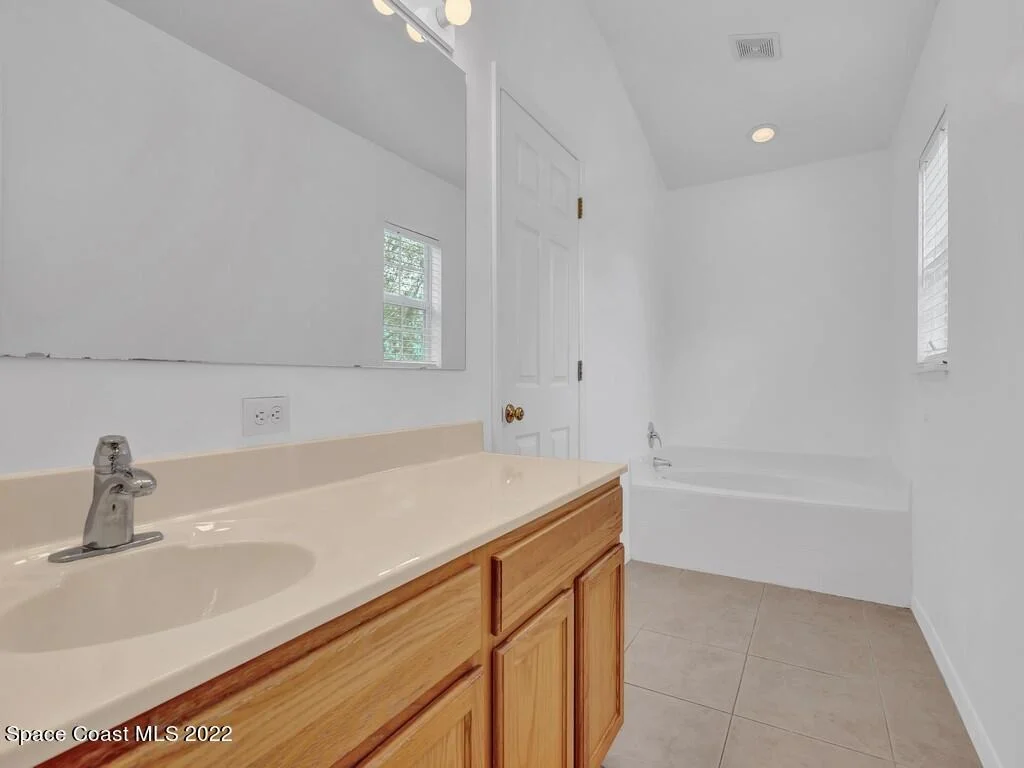 Photo of 235 Stony Point Drive