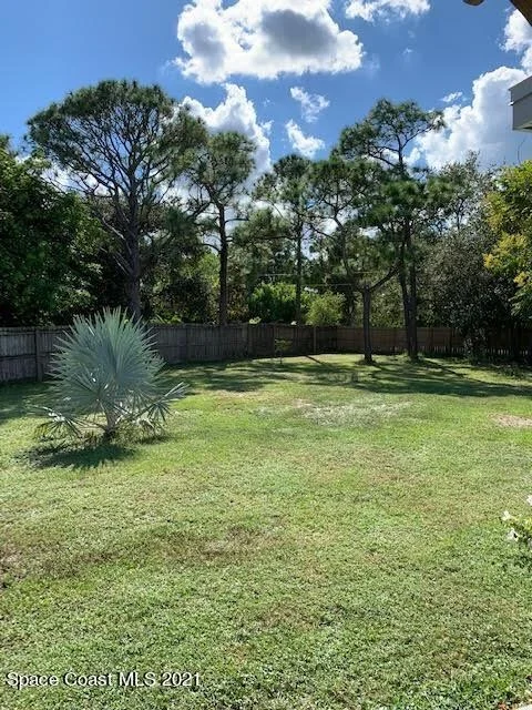 Photo of 5820 Old Dixie Highway