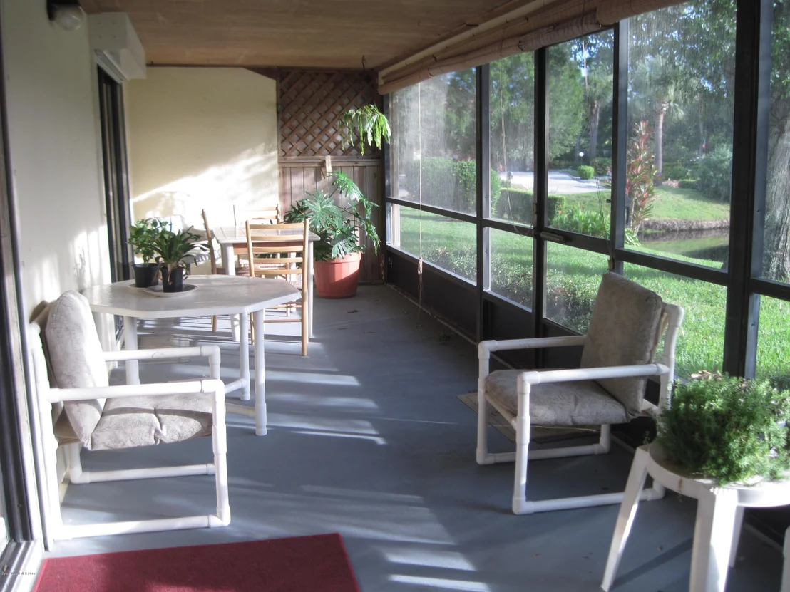 Photo of Unit 3 at 3045 Clearlake Drive