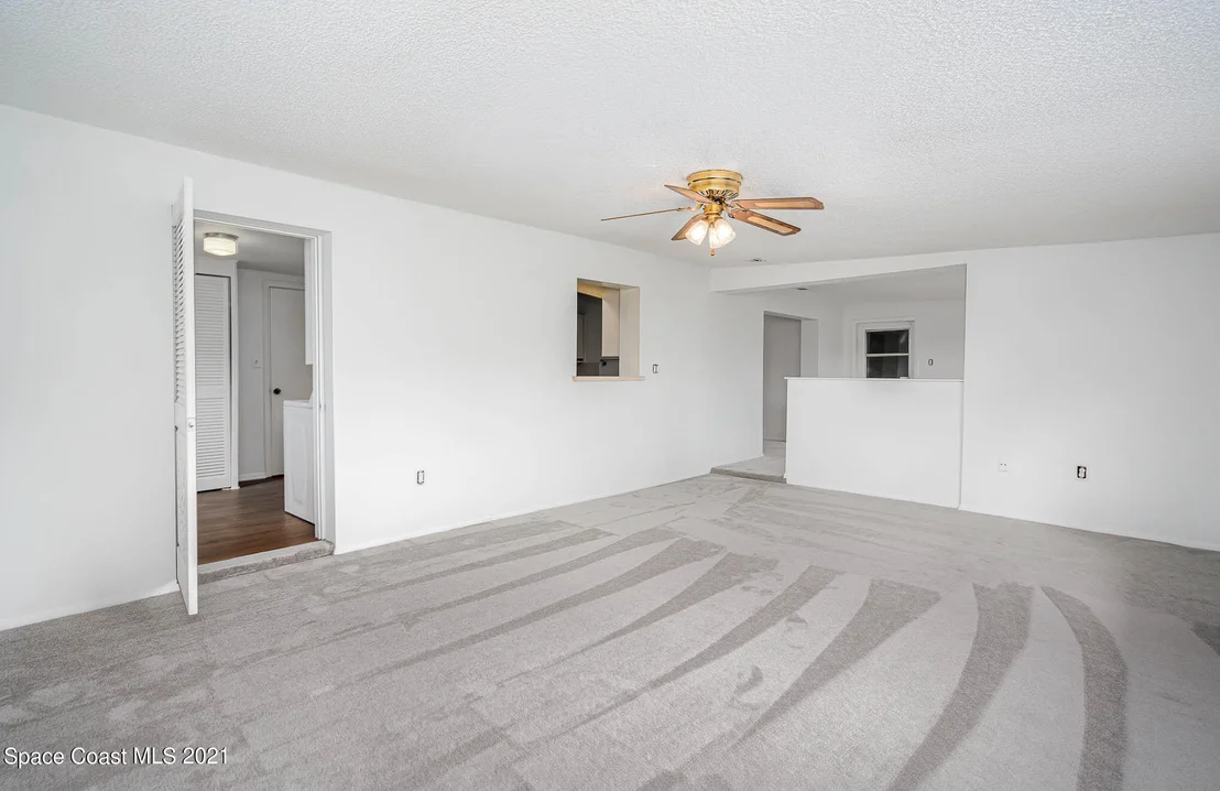 Photo of 2127 Fatzler Road