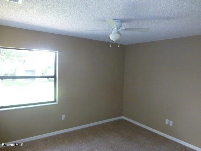 Photo of 4360 Ponds Drive
