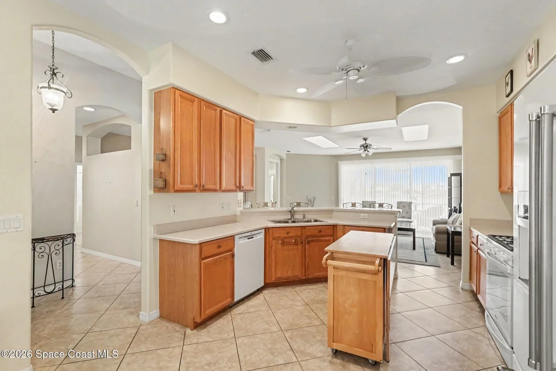 Photo of 4452 Bowmore Place