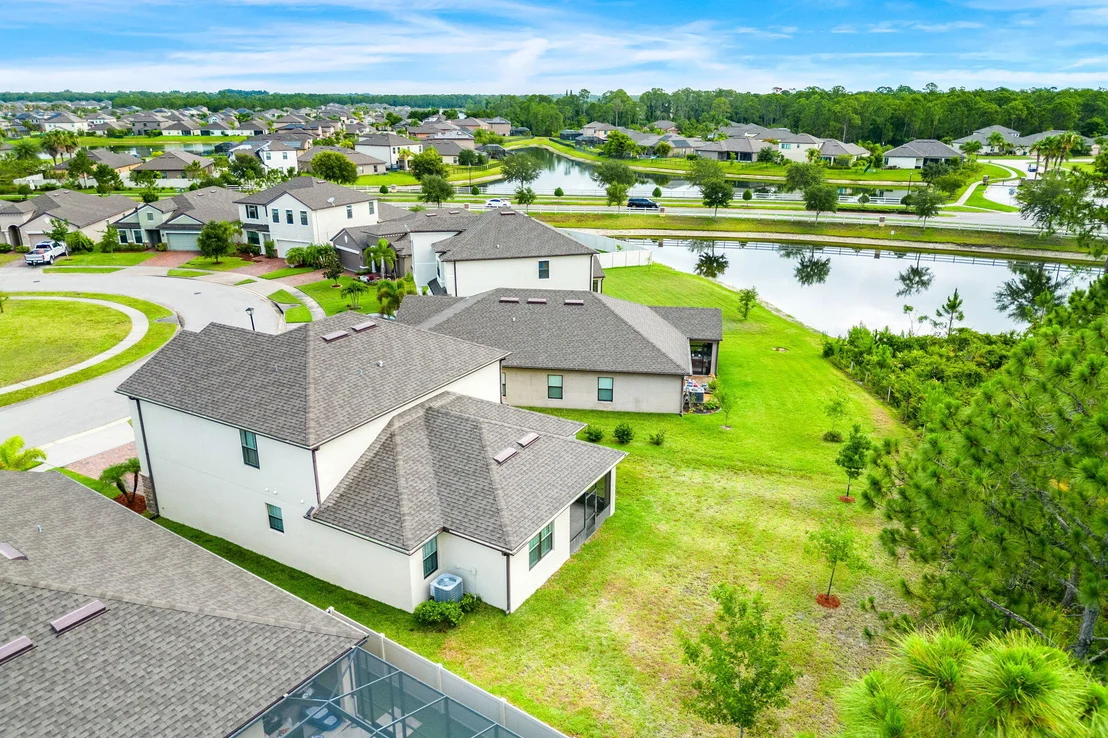 Photo of 783 Musgrass Circle