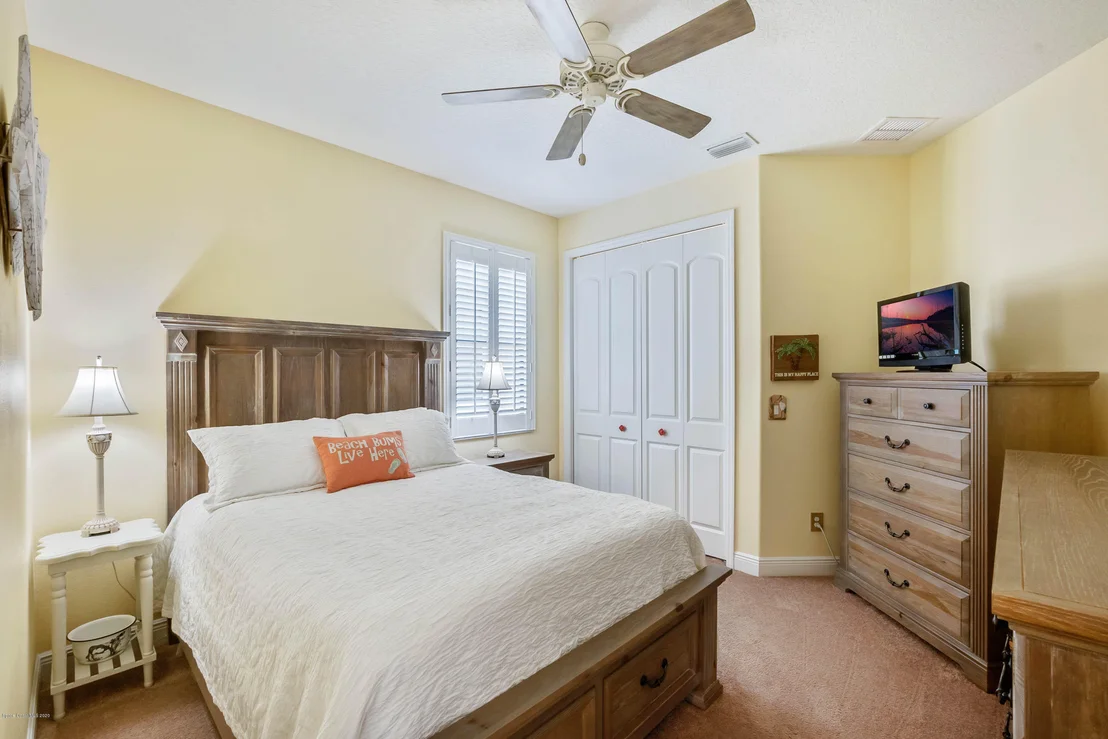 Photo of 8531 Strom Park Drive