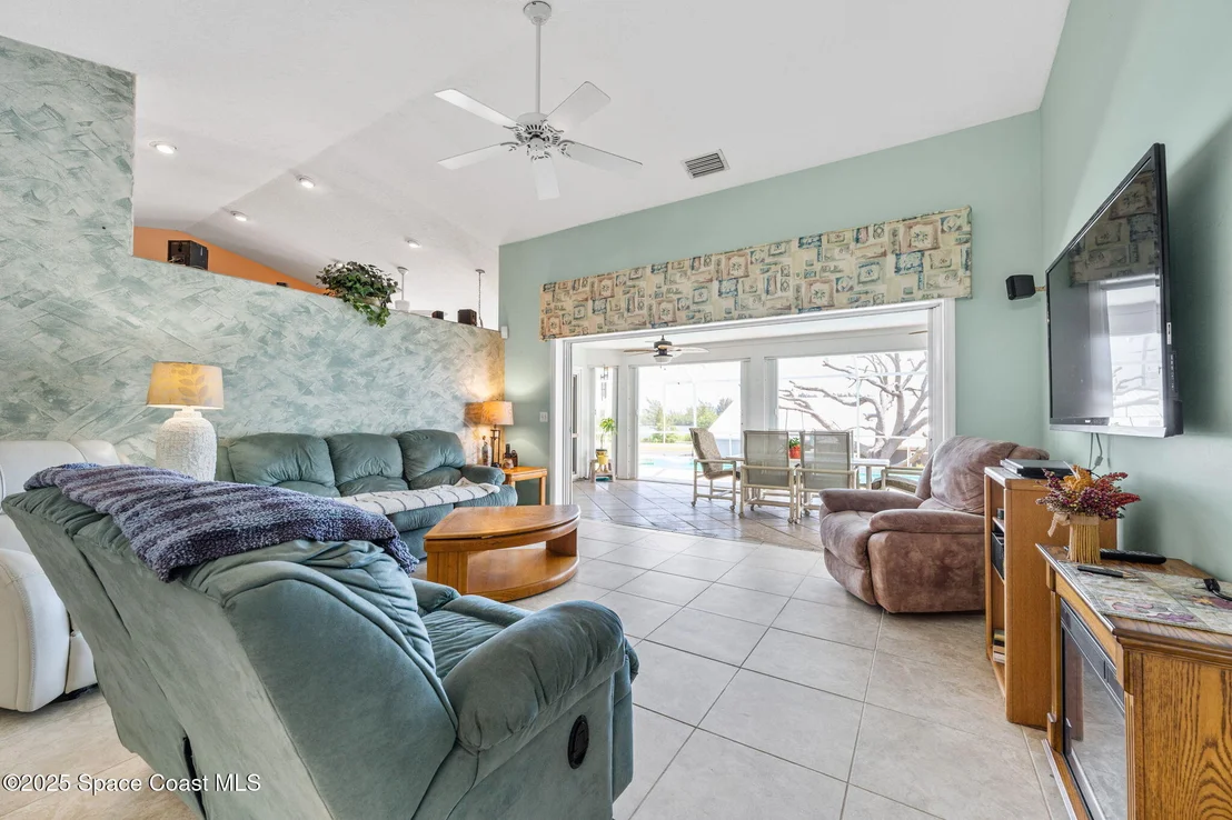 Photo of 7109 Blue Shore Road