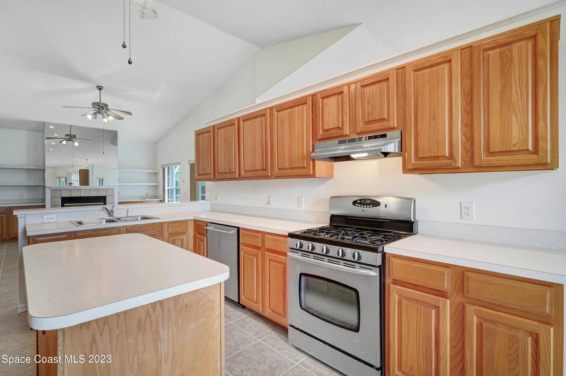 Photo of 2634 Lowell Circle
