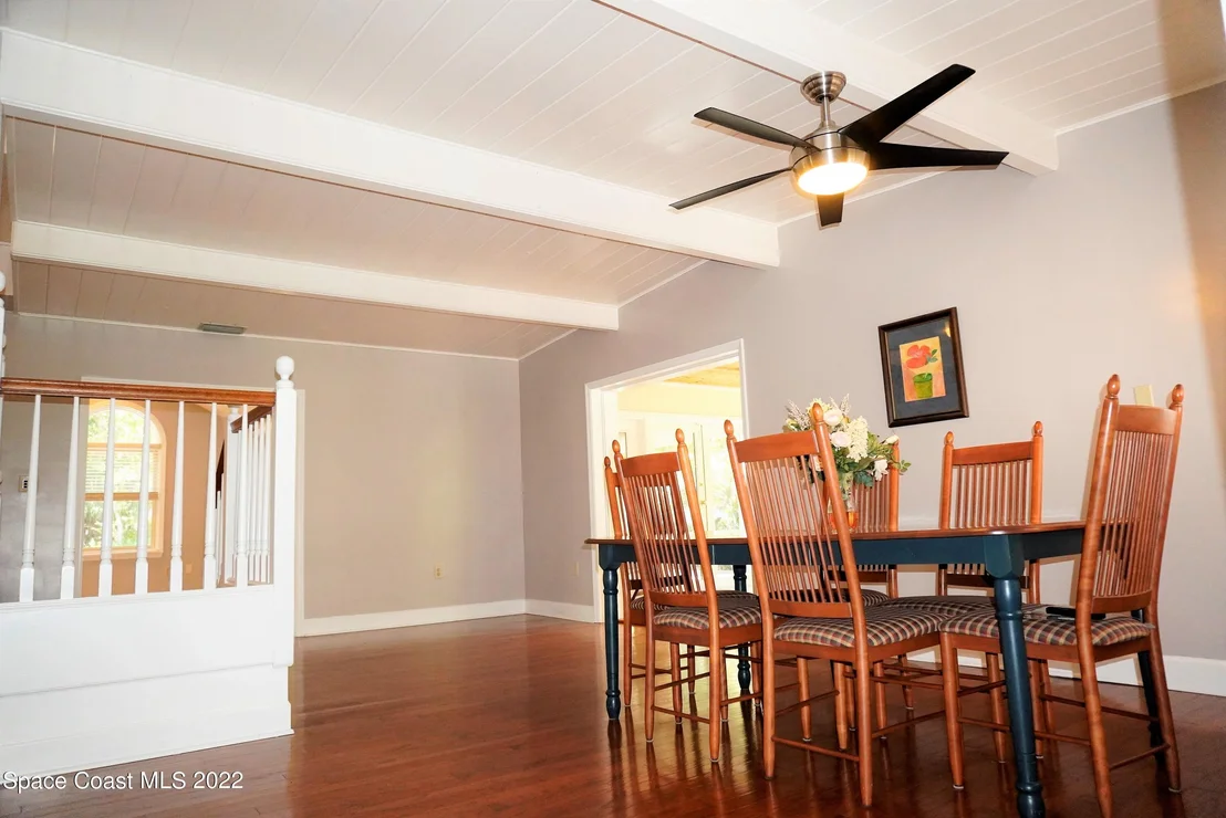 Photo of 686 Hammock Road