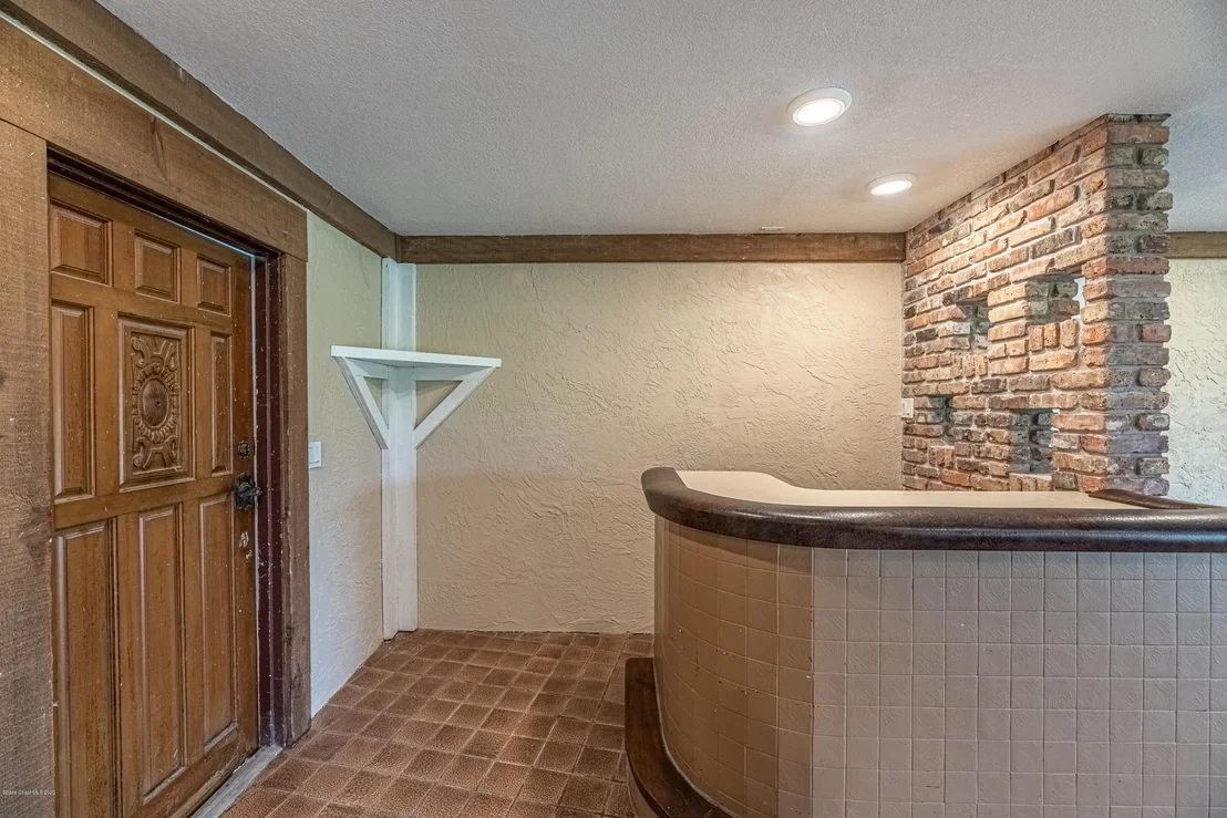 Photo of 4482 Bowstring Court