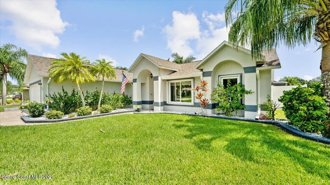 Photo of 1445 Ambra Drive