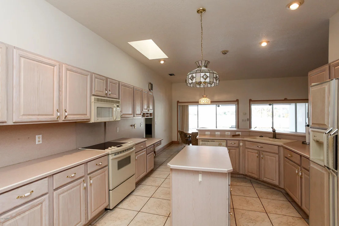Photo of 5784 Newbury Circle