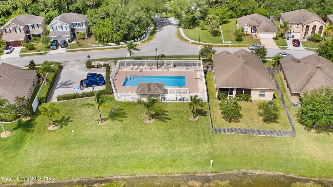 Photo of 3745 Aria Drive