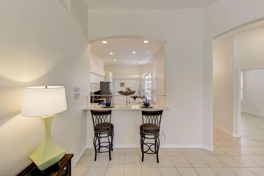 Photo of 4621 Portage Trail